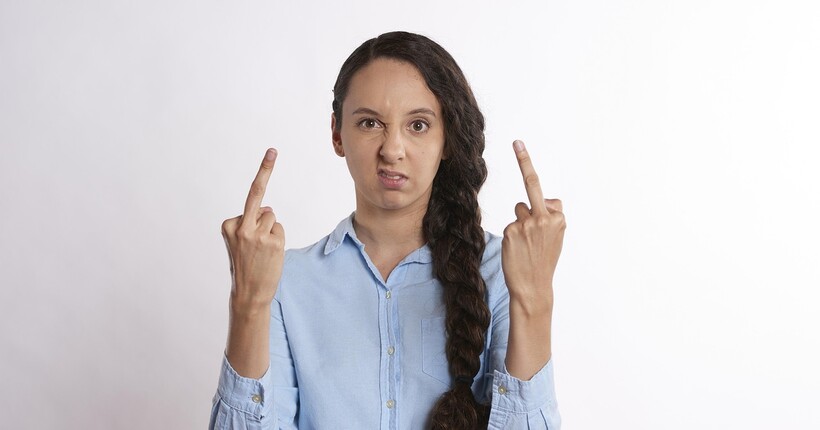 Лайка робить людей фізично сильнішими - дослідження