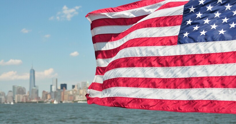 США зупинили лотерею грін-карт: в адміністрації Трампа пояснили чому