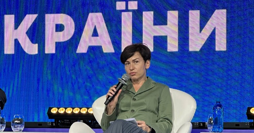 Держава не планує закривати жодну церкву: в ОП пояснили, чого вимагають від УПЦ