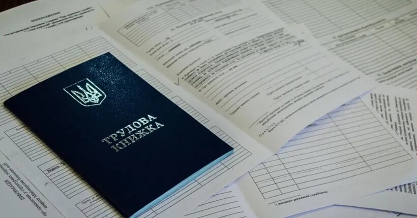 Підсумки 2025 року: як змінювався ринок праці України та яку роль відіграв Jooble