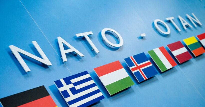 Кремль розповсюджує наративи, що НАТО не допоможе ЄС