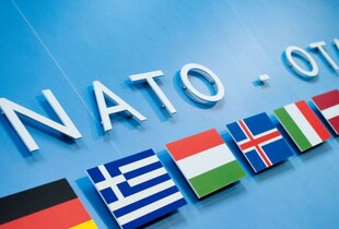 Кремль розповсюджує наративи, що НАТО не допоможе ЄС