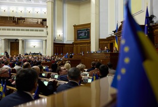 Звільнені з полону військові отримають 90 днів додаткової неподільної відпустки