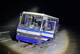 Зросла кількість загиблих і постраждалих внаслідок російського удару по Одещині