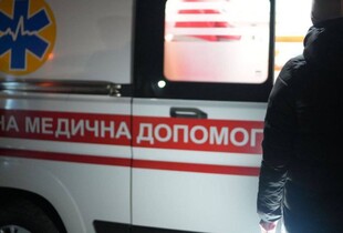 На Запоріжжі росіяни завдали чергового удару FPV-дроном по цивільному