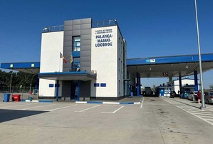 Молдова тимчасово закрила два пункти пропуску: в МЗС дали рекомандації щодо перетину українсько-молдавського кордону 