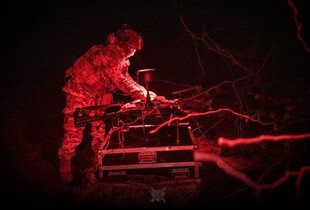 На Покровському напрямку втрати рф в рази більші - бригада 