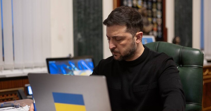 США запропонували новий формат переговорів щодо завершення війни – за участю трьох сторін