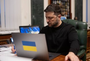 США запропонували новий формат переговорів щодо завершення війни – за участю трьох сторін