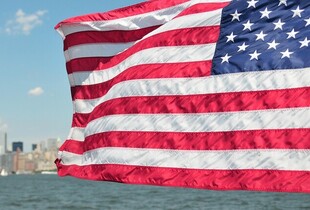 США зняли санкції з компаній, пов’язаних із ВПК рф: яка причина