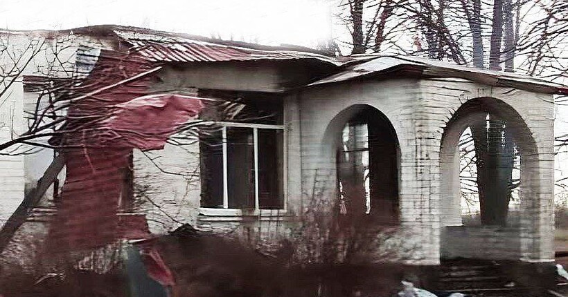 Армія рф завдала понад 500 ударів по Запоріжжю за добу: одна людина загинула