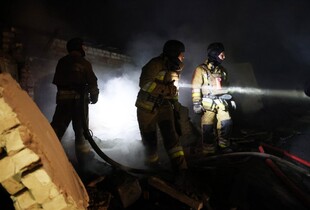 Російські окупанти атакували Херсонщину авіацією та дронами: постраждало сім людей