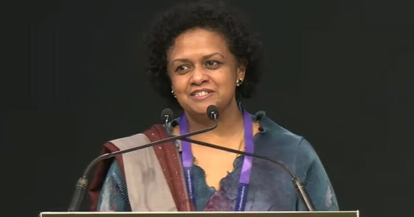 ВООЗ розширить дослідження традиційної медицини