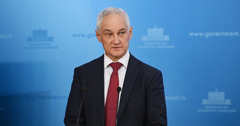 Кремль витрачає на війну проти України близько $2,7 млрд щотижня – ЦПД