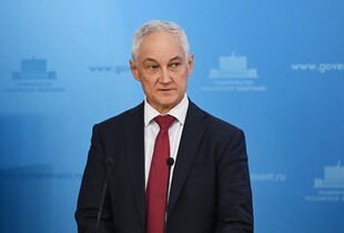 Кремль витрачає на війну проти України близько $2,7 млрд щотижня – ЦПД