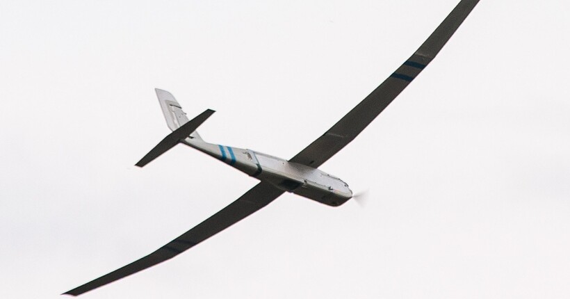 У Краснодарському краї БпЛА атакували порт 