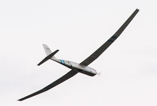 У Краснодарському краї БпЛА атакували порт 