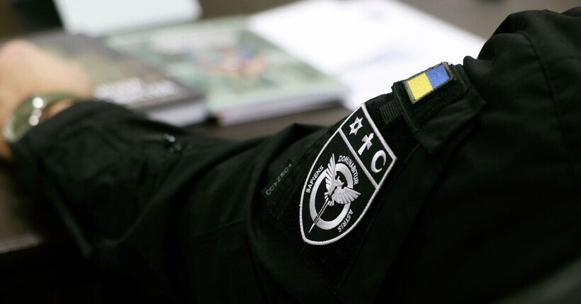 ГУР уразило ворожі винищувачі Су-30 та Су-27: відео спецоперації