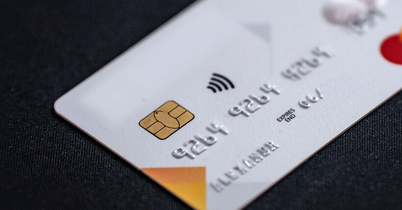 Гроші до зарплати: що варто знати про короткострокові онлайн-кредити