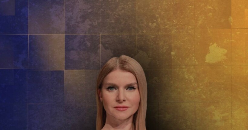 90 млрд для України. Що не так. Суб'єктивний погляд