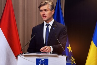 Литва відреагувала на викрадення росіянами цивільних з Сумщини