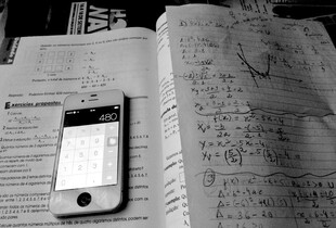 5 найкращих платформ для онлайн-вивчення математики: від школи до університету