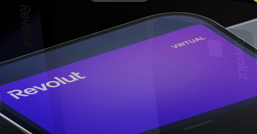 Revolut залишає український ринок: що робити користувачам