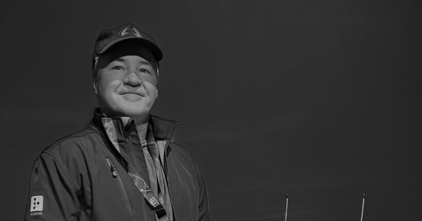 Розробник Call of Duty і Battlefield 6 загинув в автокатастрофі в Лос-Анджелесі