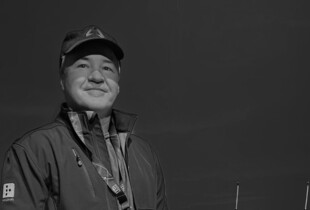 Розробник Call of Duty і Battlefield 6 загинув в автокатастрофі в Лос-Анджелесі