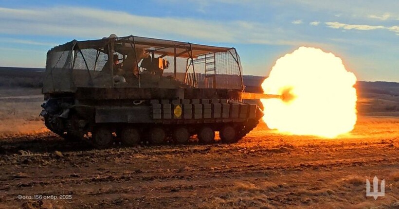 Два літаки, вісім танків і понад 1400 окупантів: Генштаб повідомив про втрати армії рф