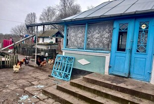 Внаслідок російської атаки на Вінниччині пошкоджені 14 будинків - ОВА