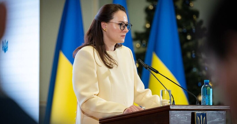 Кабмін виділив ще 8,8 млрд грн на купівлю нового житла в рамках 