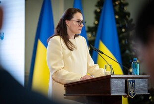 Кабмін виділив ще 8,8 млрд грн на купівлю нового житла в рамках 