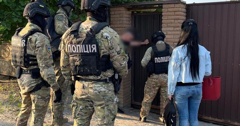 У Дніпрі розкрили корупційну схему на 3,3 млн грн під час відновлення житла