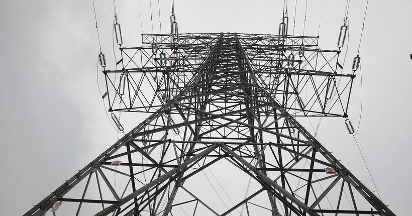 росія атакувала і генерацію, і мережі 23 грудня - 