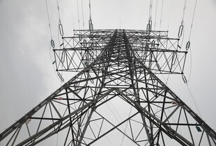 росія атакувала і генерацію, і мережі 23 грудня - 