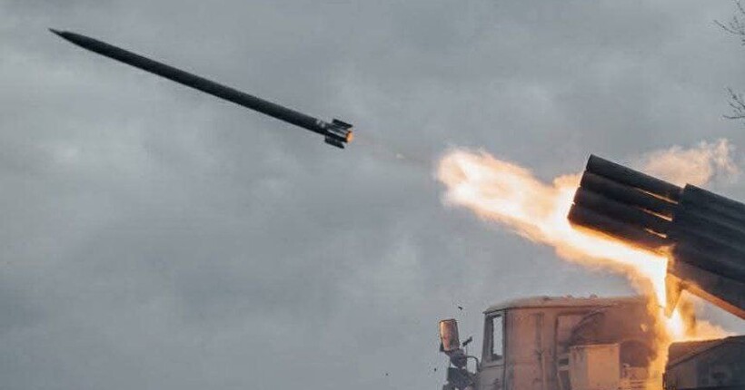 На Сіверському напрямку ворог посилає по 1-2 бійців, щоб прощупати оборону - 10 ОГШБр