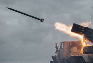 На Сіверському напрямку ворог посилає по 1-2 бійців, щоб прощупати оборону - 10 ОГШБр