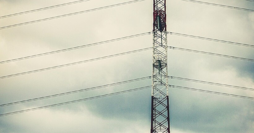 Енергетики стабілізують ситуацію після атаки рф на енергосистему - Міненерго