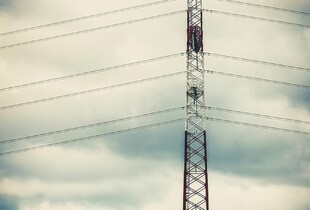 Енергетики стабілізують ситуацію після атаки рф на енергосистему - Міненерго