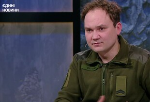 Росіяни не спроможні запускати 1000 