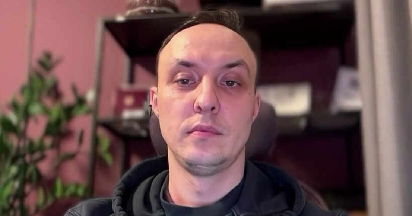 ЄС готує 20-й пакет санкцій проти росії: коли ухвалять