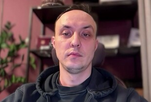 ЄС готує 20-й пакет санкцій проти росії: коли ухвалять