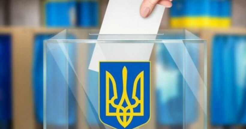 Президент про вибори: після угоди президентські можна провести за 60-90 днів