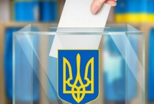 Президент про вибори: після угоди президентські можна провести за 60-90 днів