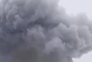 Ворог вдарив по ТЕЦ під Харковом: є загиблий і поранені