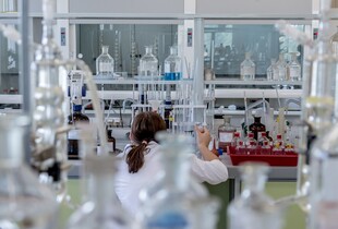 У Європі виявили смертельно небезпечний вірус MERS: що відомо