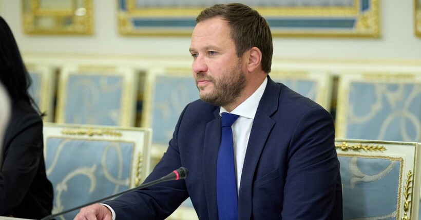 В Естонії заявили про готовність негайно відповісти на будь-яку агресію росії