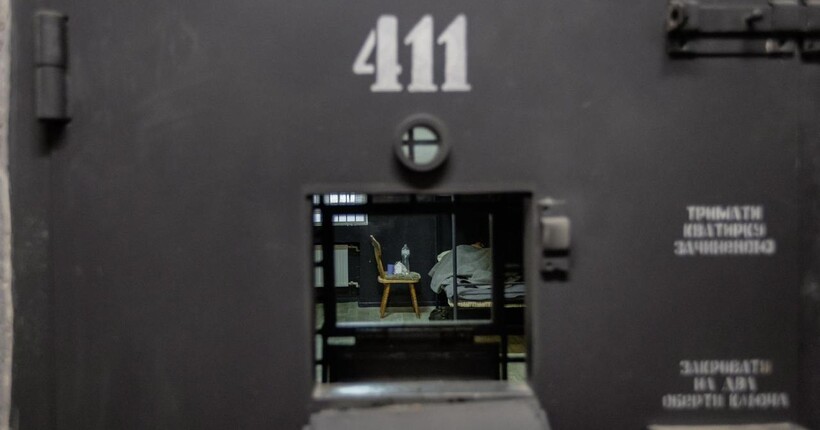 Двоє полонених військових КНДР попросили притулку в Південної Кореї