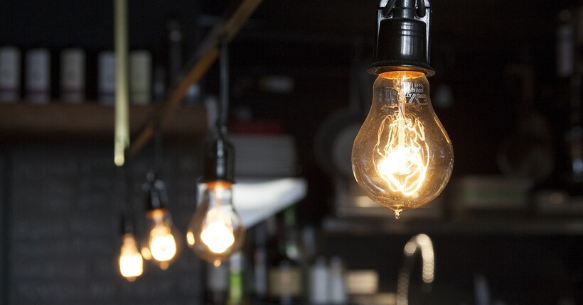 Аварійні відключення світла вимушено введені в дію в Одесі: що відомо